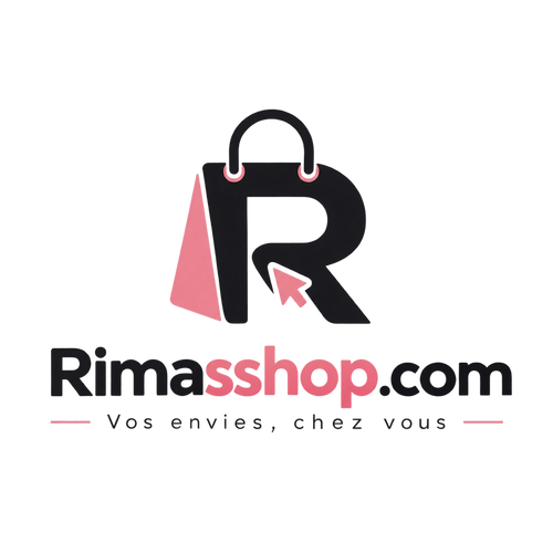 My Store